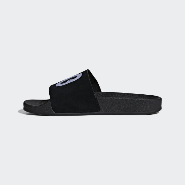 Adiletten bench clearance