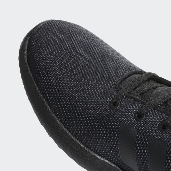 adidas Cloudfoam Racer TR Schuh Schwarz | adidas Deutschland adidas Cloudfoam Racer TR Schuh Schwarz | adidas Deutschland