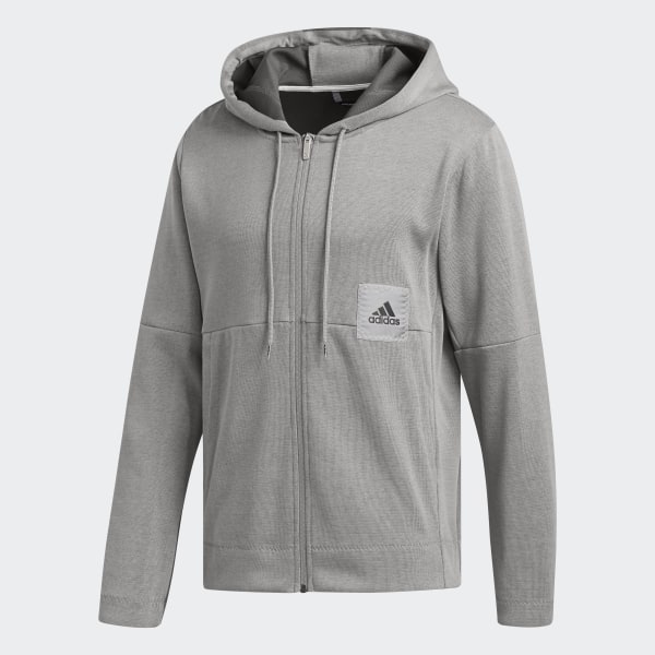 adidas hoodie 3xlt adidas hoodie 3xlt