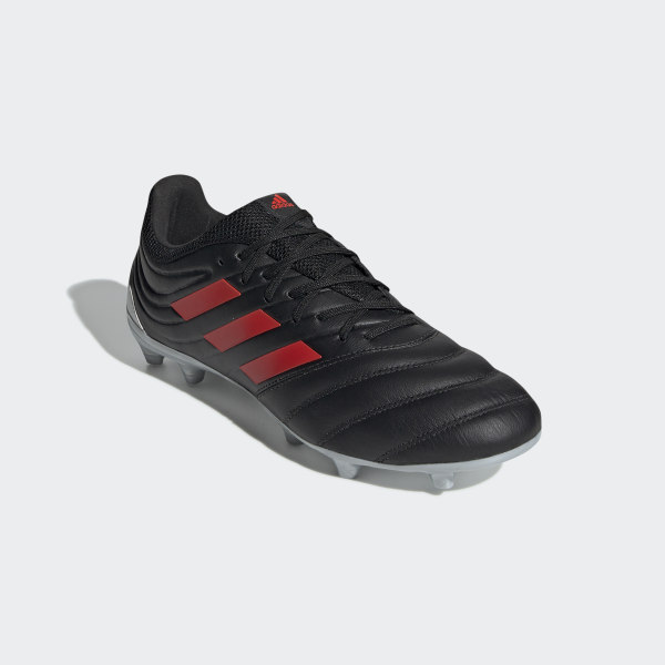 adidas f35494
