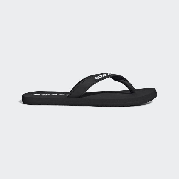 eezay flip flops