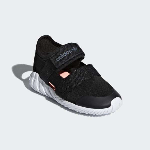 adidas sandalen kids