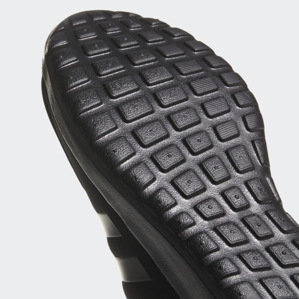 adidas Cloudfoam Lite Racer Ayakkabı - Siyah | adidas Turkey adidas Cloudfoam Lite Racer Ayakkabı - Siyah | adidas Turkey
