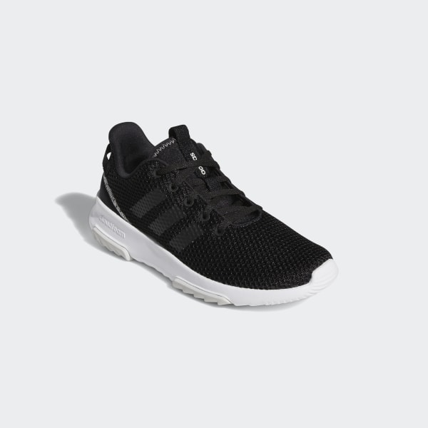 adidas Cloudfoam Racer TR Schuh Schwarz | adidas Deutschland adidas Cloudfoam Racer TR Schuh Schwarz | adidas Deutschland