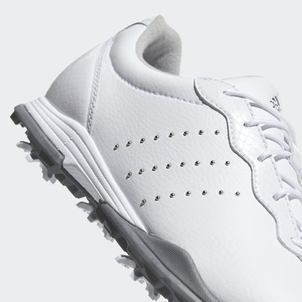 adidas adipure dames