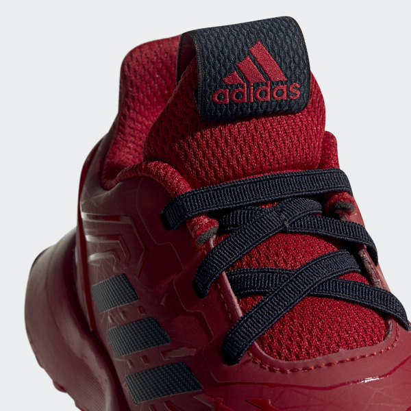 Zapatillas Adidas Hombre Arana Tienda Online De Zapatos Ropa Y Complementos De Marca