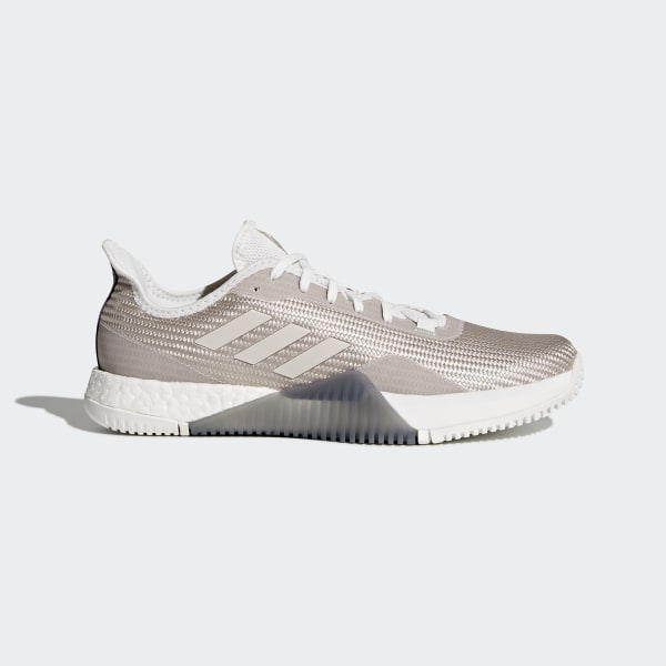 tenis crazytrain elite
