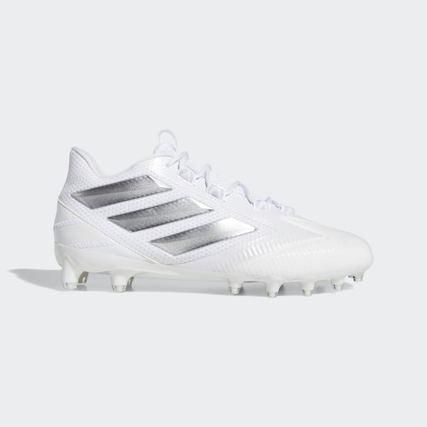 adidas low cut football cleats