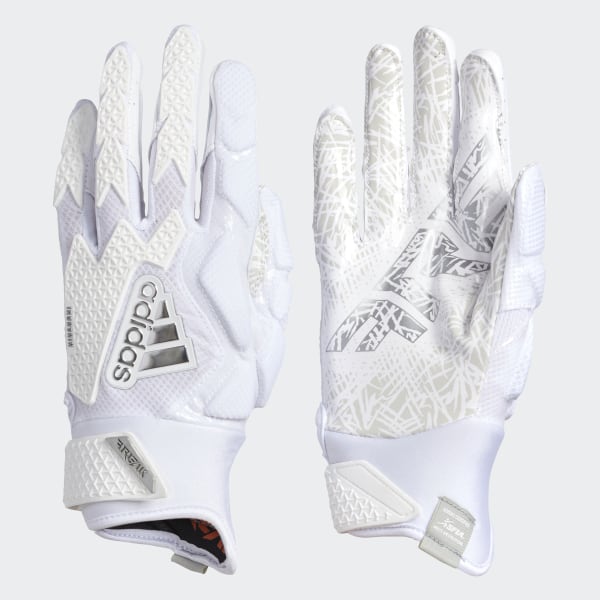 mens adidas football gloves