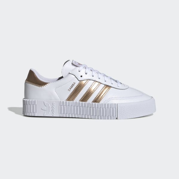 adidas sambarose dames adidas sambarose dames