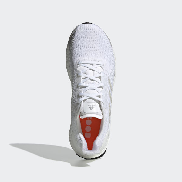 Black Friday High Top Paare Frauen Adidas 'blau' SolarBOOST Black Friday High Top Paare Frauen Adidas 'blau' SolarBOOST