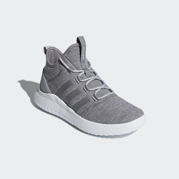 adidas ultimate ball