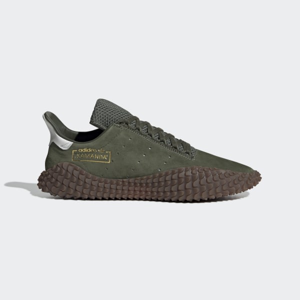 adidas superstar dmc