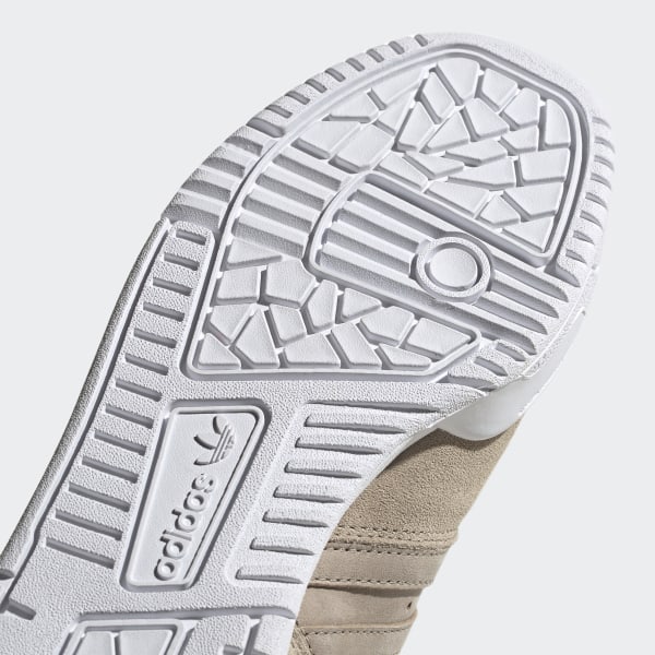 adidas zx 9000 heren roze