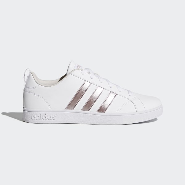 zapatillas adidas vs advantage zapatillas adidas vs advantage
