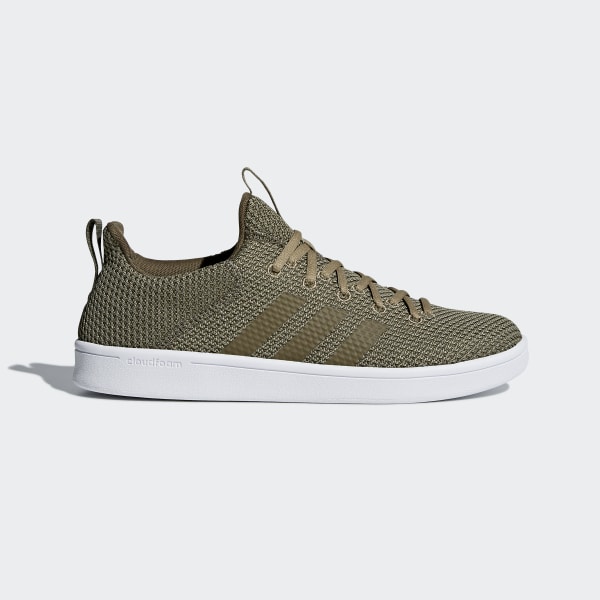 adidas advantage adapt