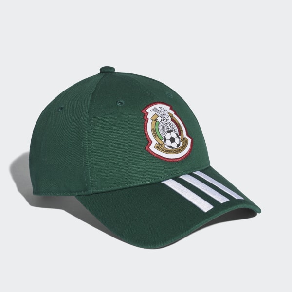 adidas mexico hat
