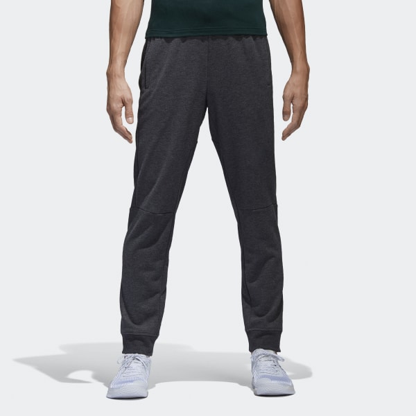 adidas Workout Hose Grau | adidas Deutschland adidas Workout Hose Grau | adidas Deutschland