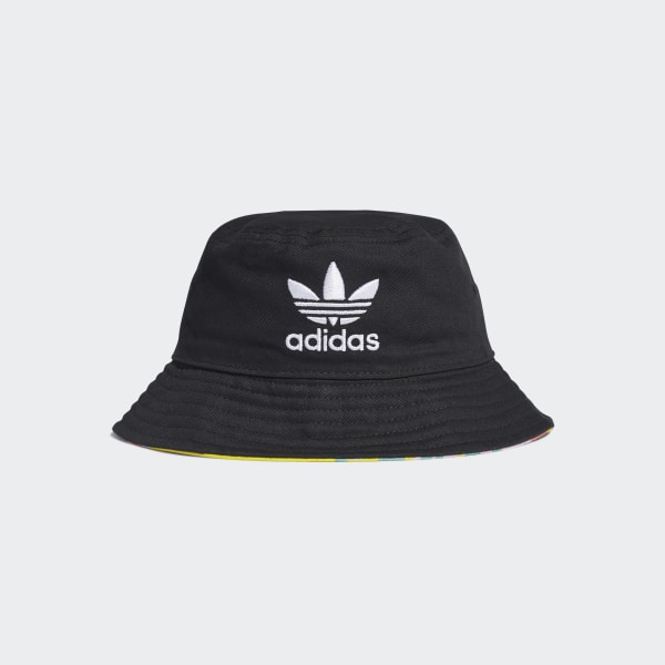 Tropicalage bucket hat clearance