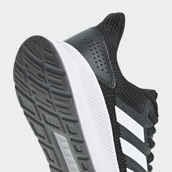 free run shoes