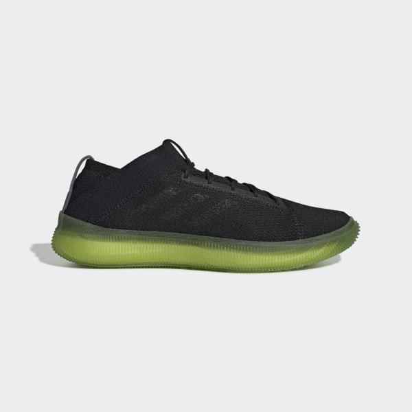 adidas zapatillas trainer adidas zapatillas trainer