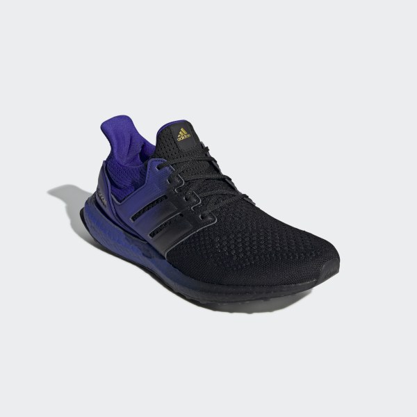adidas climacool ride