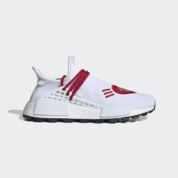 nmd scarpe adidas nmd scarpe adidas