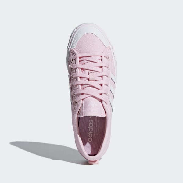 adidas nizza rosa adidas nizza rosa