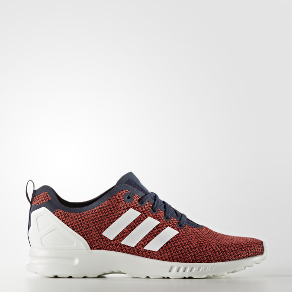 Adidas ZX Flux new navyrunning white Adidas ZX Flux new navyrunning white
