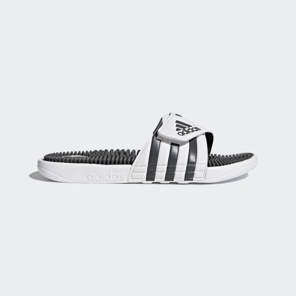 adidas adissage slides mens