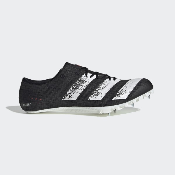 adidas adizero track