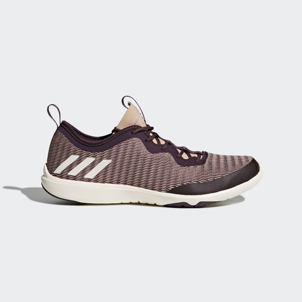 Gym Training Shoes | adidas UK Gym Training Shoes | adidas UK