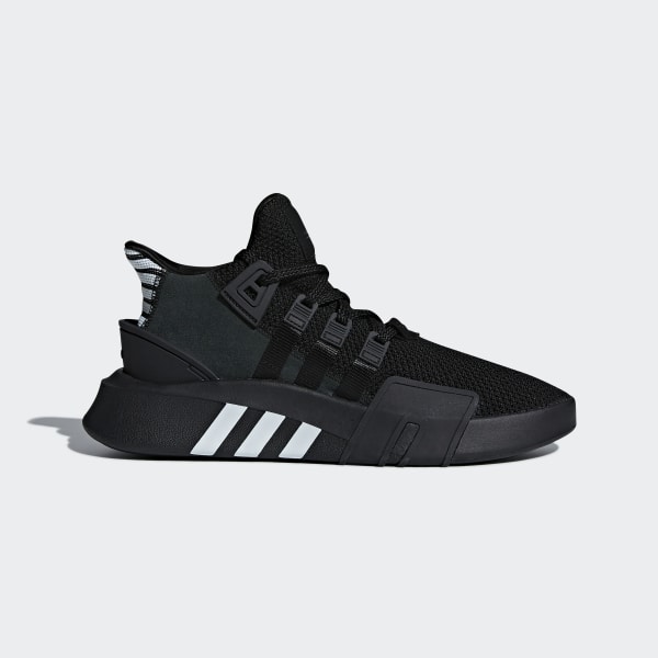 adidas eqt bask adv price philippines