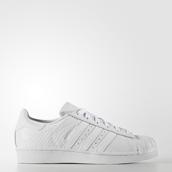 adidas superstar blancos adidas superstar blancos