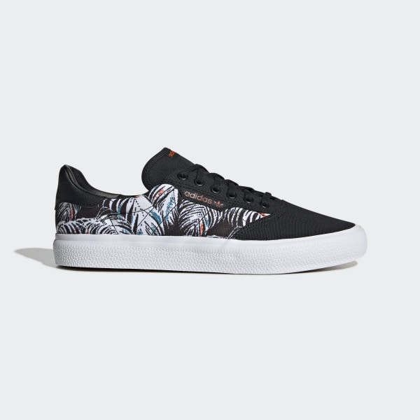 zapatilla 3mc adidas zapatilla 3mc adidas