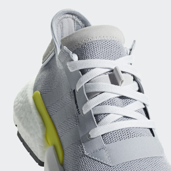 Grau Türkis Damen Schuhe 1 s3 Adidas Pod VSUMqpz Grau Türkis Damen Schuhe 1 s3 Adidas Pod VSUMqpz