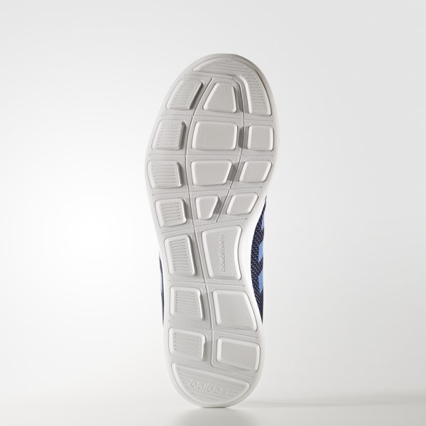 adidas Calzado Cloudfoam Swift Racer Azul | adidas Mexico adidas Calzado Cloudfoam Swift Racer Azul | adidas Mexico