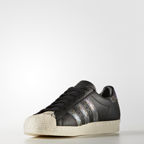 adidas bz0147
