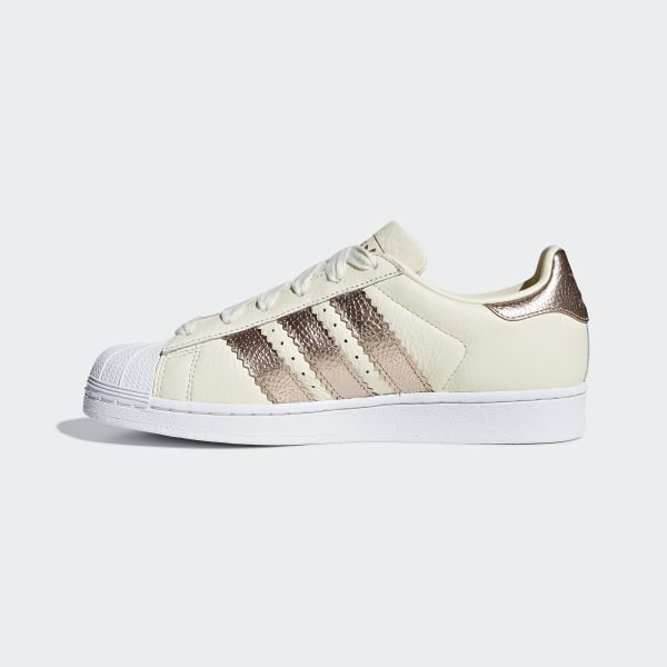 cg6449 adidas