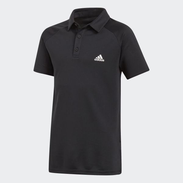 adidas polo pique shirt adidas polo pique shirt