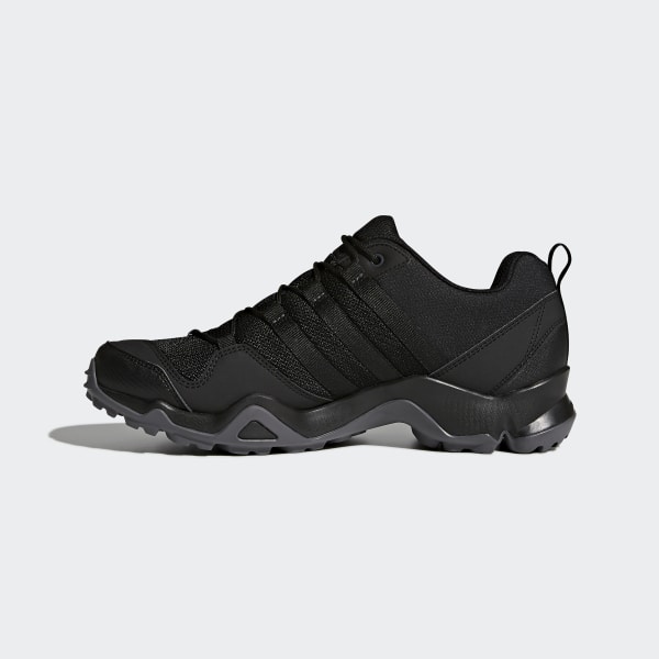 Tênis Terrex Ax2R Preto adidas | adidas Brasil Tênis Terrex Ax2R Preto adidas | adidas Brasil