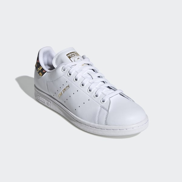 ef1481 adidas
