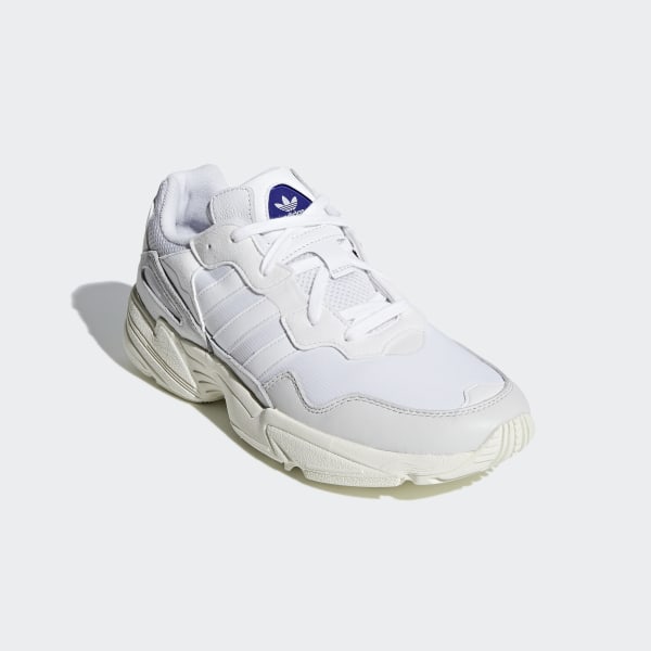 ADIDAS Yung 96 Schuhe: : Schuhe & Handtaschen ADIDAS Yung 96 Schuhe: : Schuhe & Handtaschen