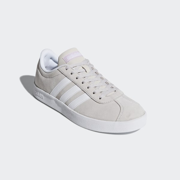 zapatillas adidas vlcourt mujer zapatillas adidas vlcourt mujer