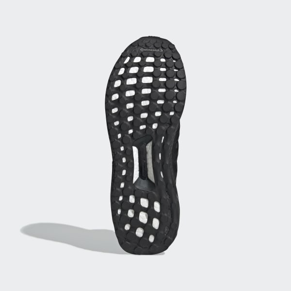 adidas x Game of Thrones House Targaryen Ultraboost Ayakkabı Siyah | adidas Turkey adidas x Game of Thrones House Stark Ultraboost Ayakkabı Gri | adidas Turkey
