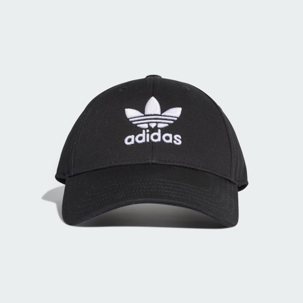 adidas cap weiß damen