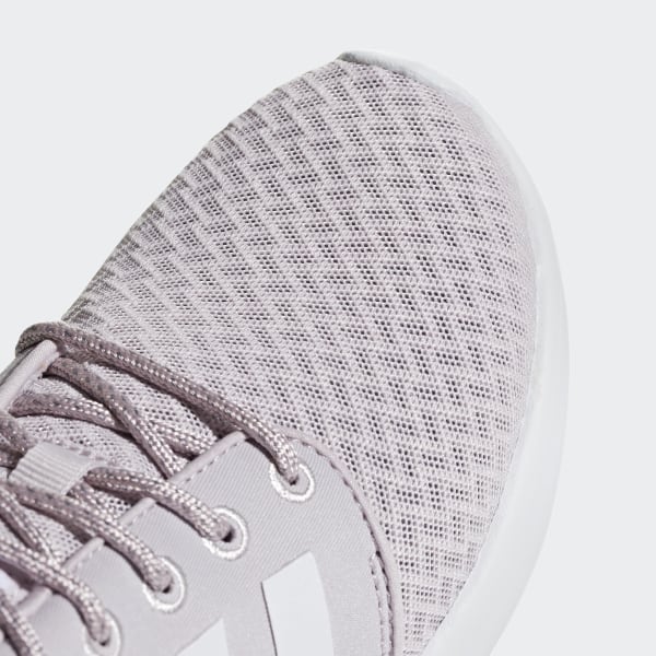 adidas Cloudfoam QT Racer Schuh Lila | adidas Austria adidas Cloudfoam QT Racer Schuh Lila | adidas Austria