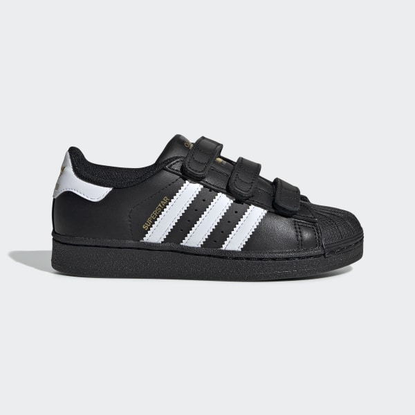 adidas superstar 26,Free Shipping,OFF69 