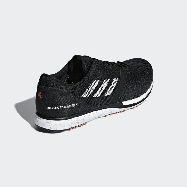 {keywor d} zapatillas adidas takumi hombre