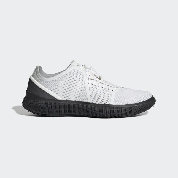 adidas pure boost italia adidas pure boost italia